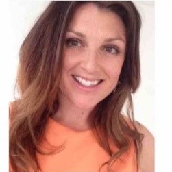 carolin-jaques-extenda-retail