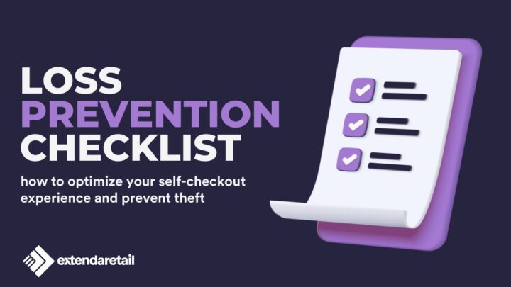 loss-prevention-checklist