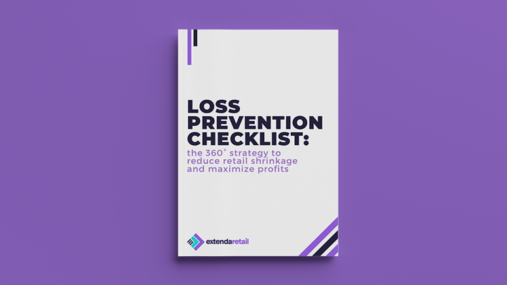 loss-prevention-checklist-pdf