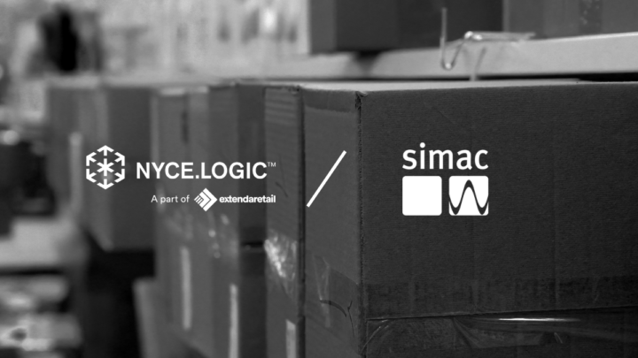 nyce-logic-simac-pressrealise