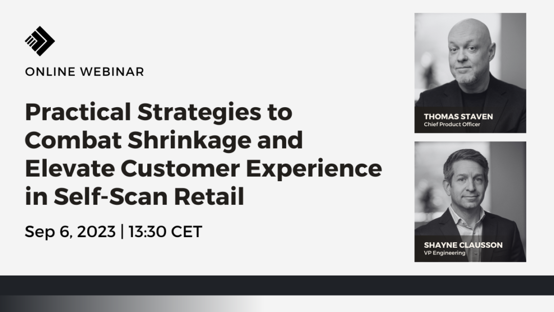 Webinar_Hii Retail_SSLP-2