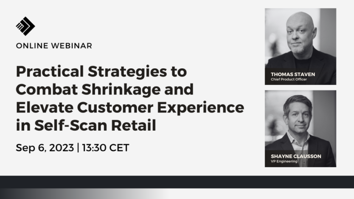 Webinar_Hii Retail_SSLP-2