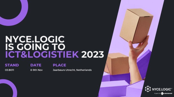 23_Q4_Trade Show ICT&Logistiek landing