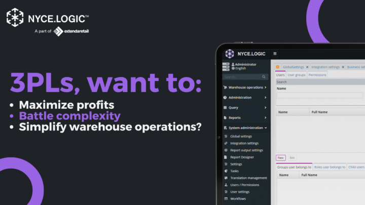 From complex to competitive how 3PLs can simplify warehouse operations & maximize profits_blog