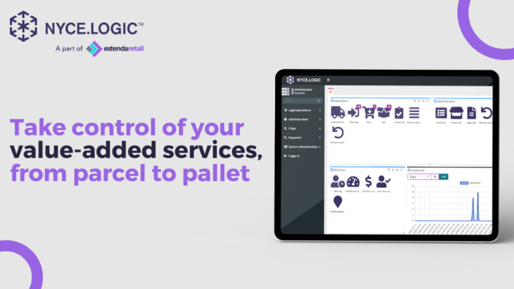 From parcel to pallet_ how 3PLs can utilize a WMS to log value-added services and boost margins_landing