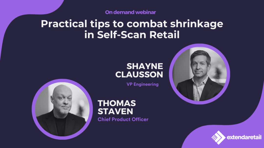self-service-loss-prevention-on-demand-extenda-retail