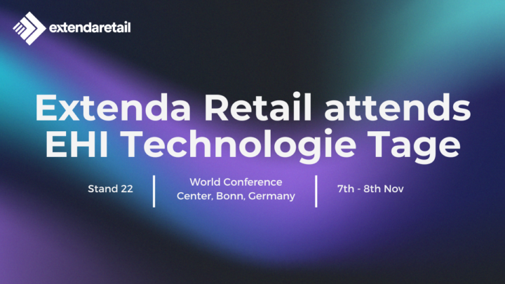 Extenda_retail_joins_EHI Technologie Tage
