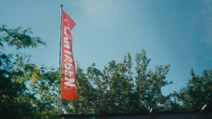 Extenda x Plantagen_1_min_LinkedIn_thumbnail