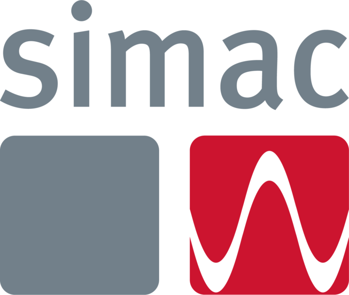 Simac_logo_RGB_kleur (1)