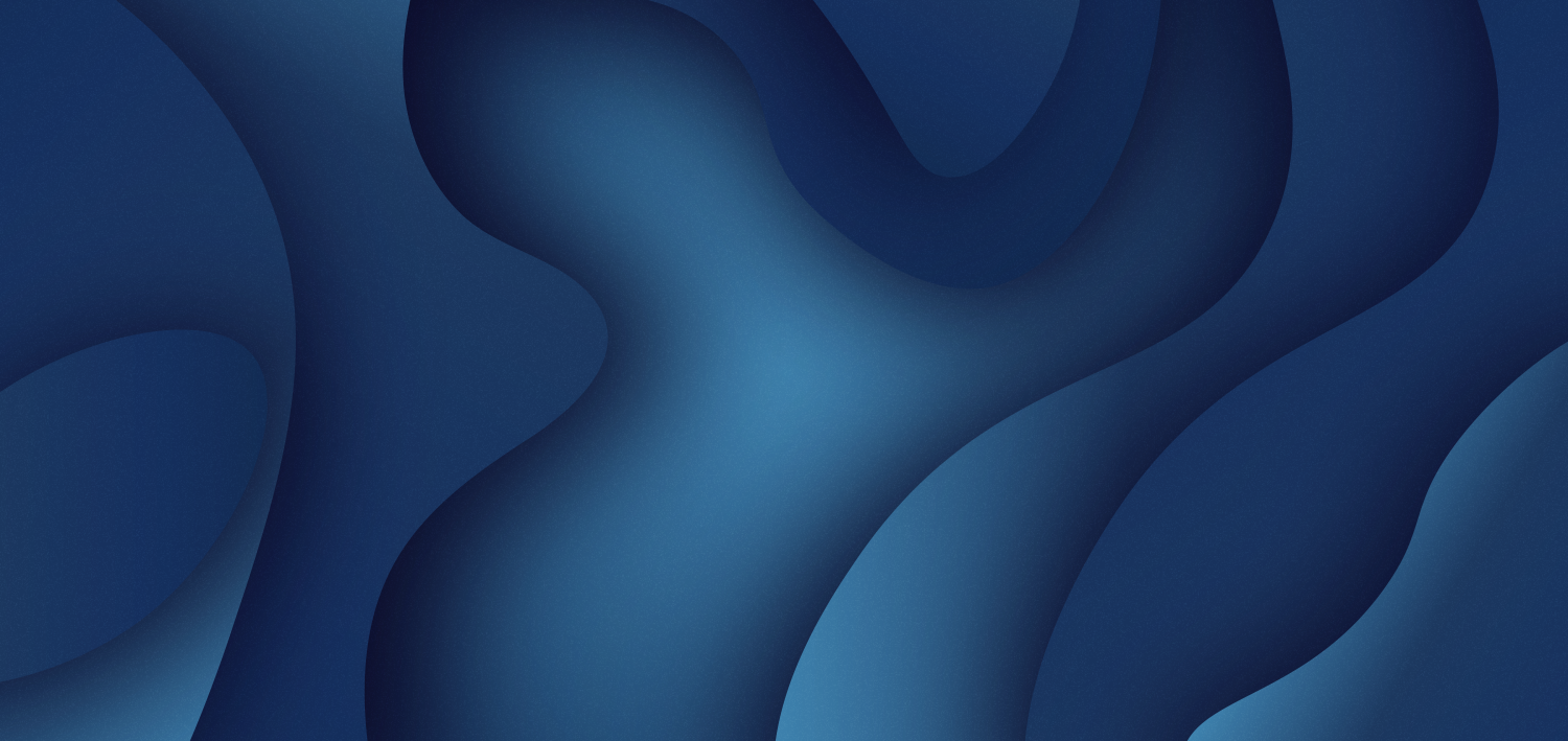 test backround image