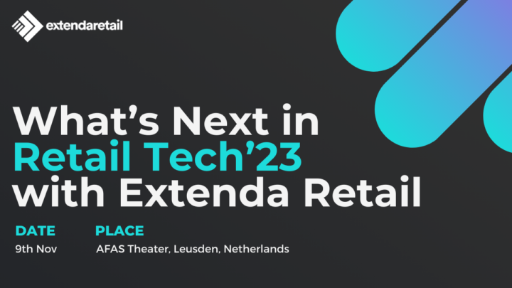 What’s New in Retail Tech_Extenda_retail