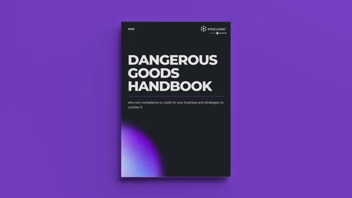 23_Q4_Dangerous_Goods_MoFu_Banner_Website
