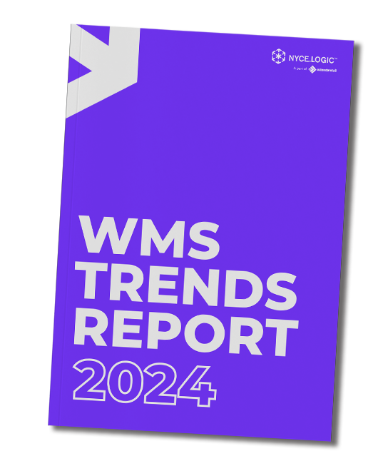 WMS Trends Report 2024