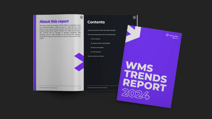 23_Q4_WMS_Trends_Report_PDF_landing_op1