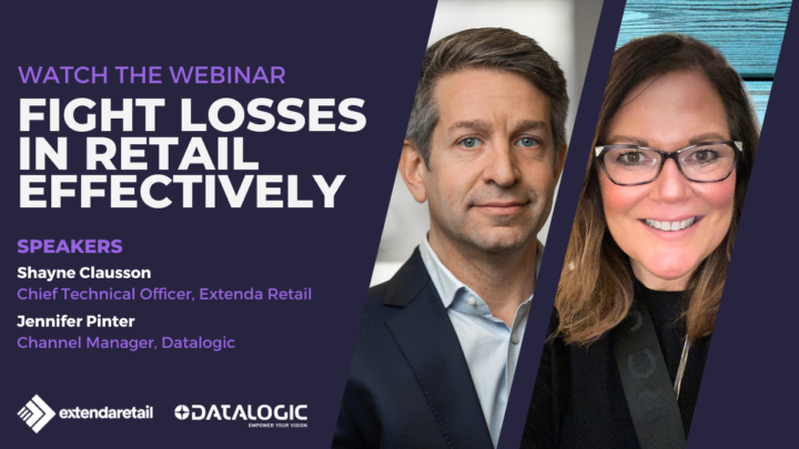 24_Q1_Webinar_Fight_Losses in Retail_landing