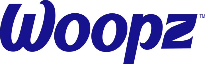 extenda retail-add-on-partner-woopz