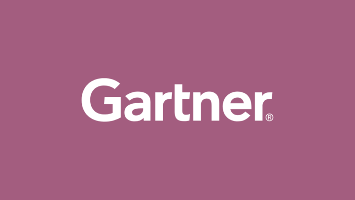 Gartner_extenda_retail