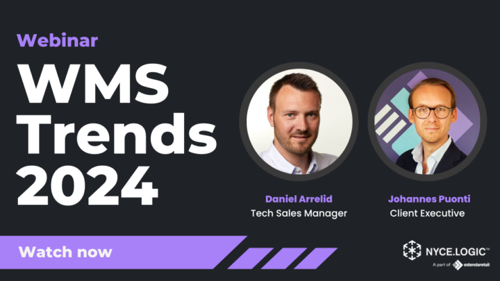 24_Q1_Webinar_NYCE LOGIC_Trends_Banners_landing