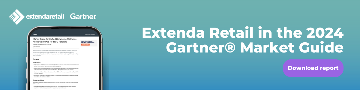 Extenda Retail in the 2024 Gartner® Market Guide (4)