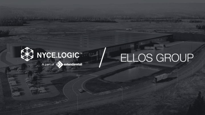 Nyce-logic-wms-partnership-ellos-group