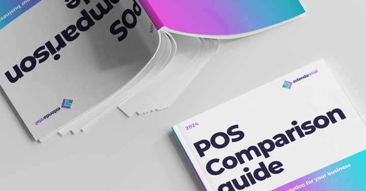 23_Q4_Hii Retail_Comparison_Guide_Creatives_LinkedIn_Blog