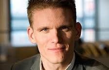 Patrick Bylund_1