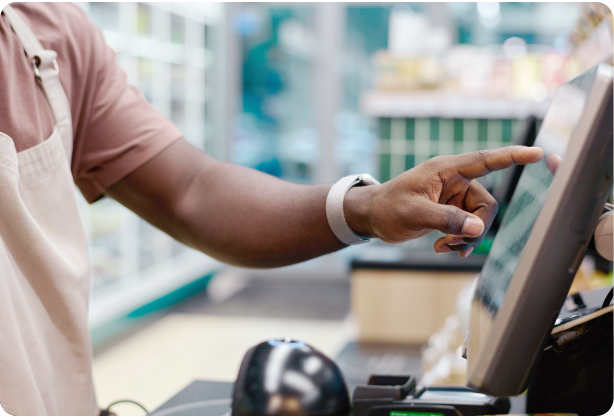 Point-of-sale-solution-extenda-retail