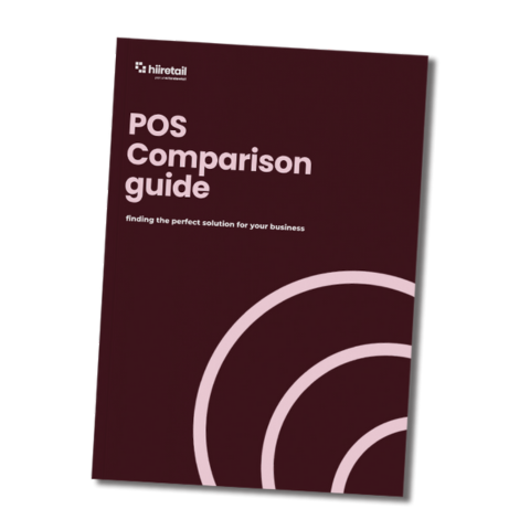 pos comparison guide_email_landing_email