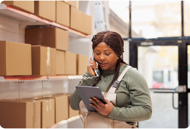 warehouse-management-nyce-logic