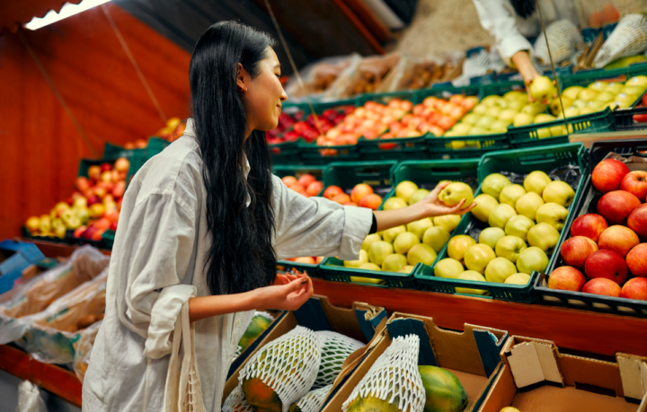 extenda-retail-solutions