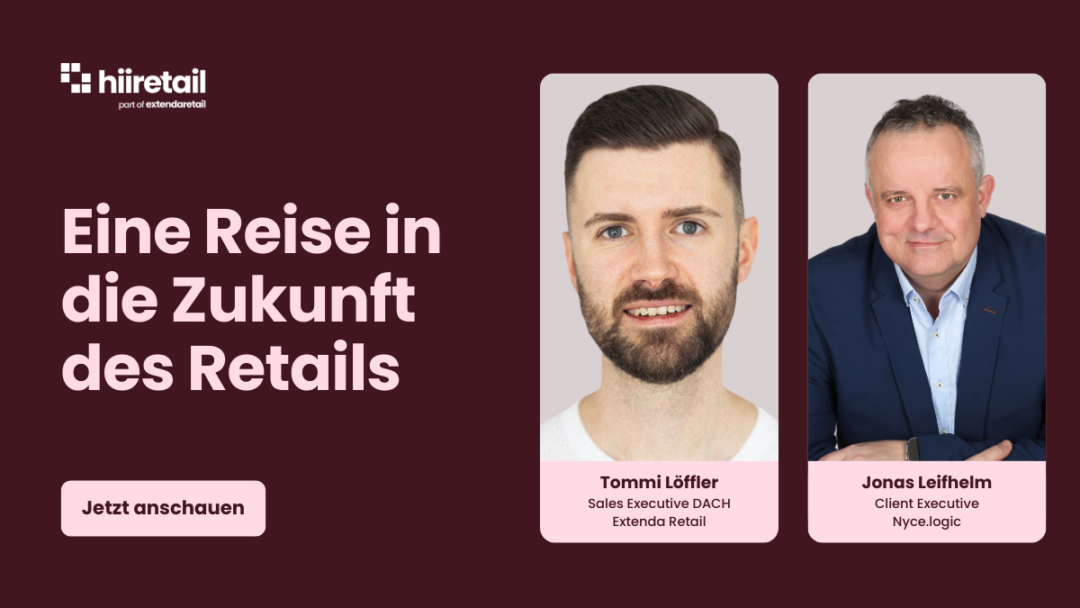 hii_retail_german