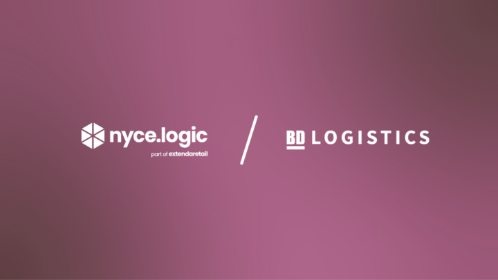 nyce x bdlogistics