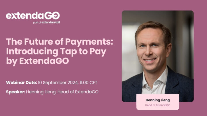 Webinar The Future of Payments Introducing Tap on Pay by Extenda GO (5)