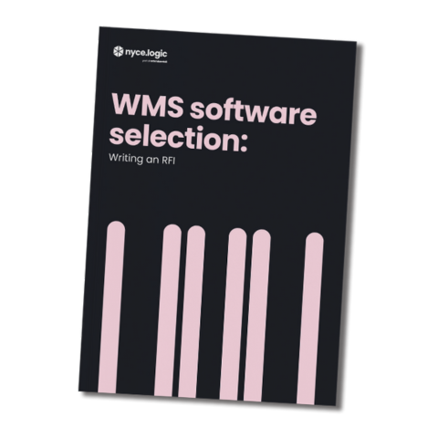 24_Q3_Nyce_RFI_Whitepaper_Creatives_email