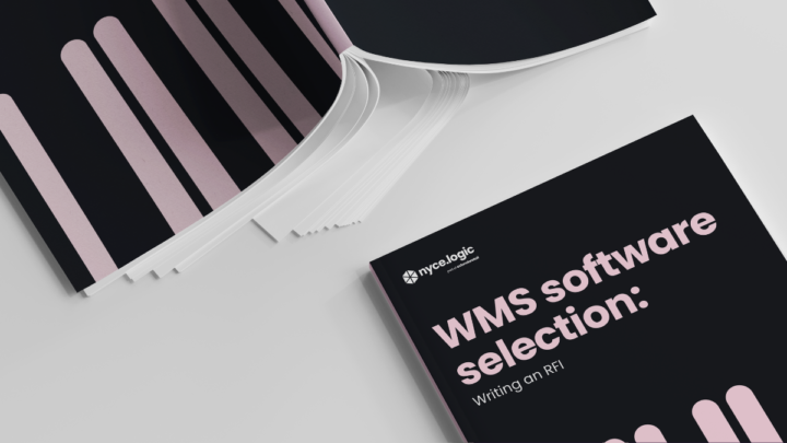 24_Q3_Nyce_RFI_Whitepaper_Creatives_landing