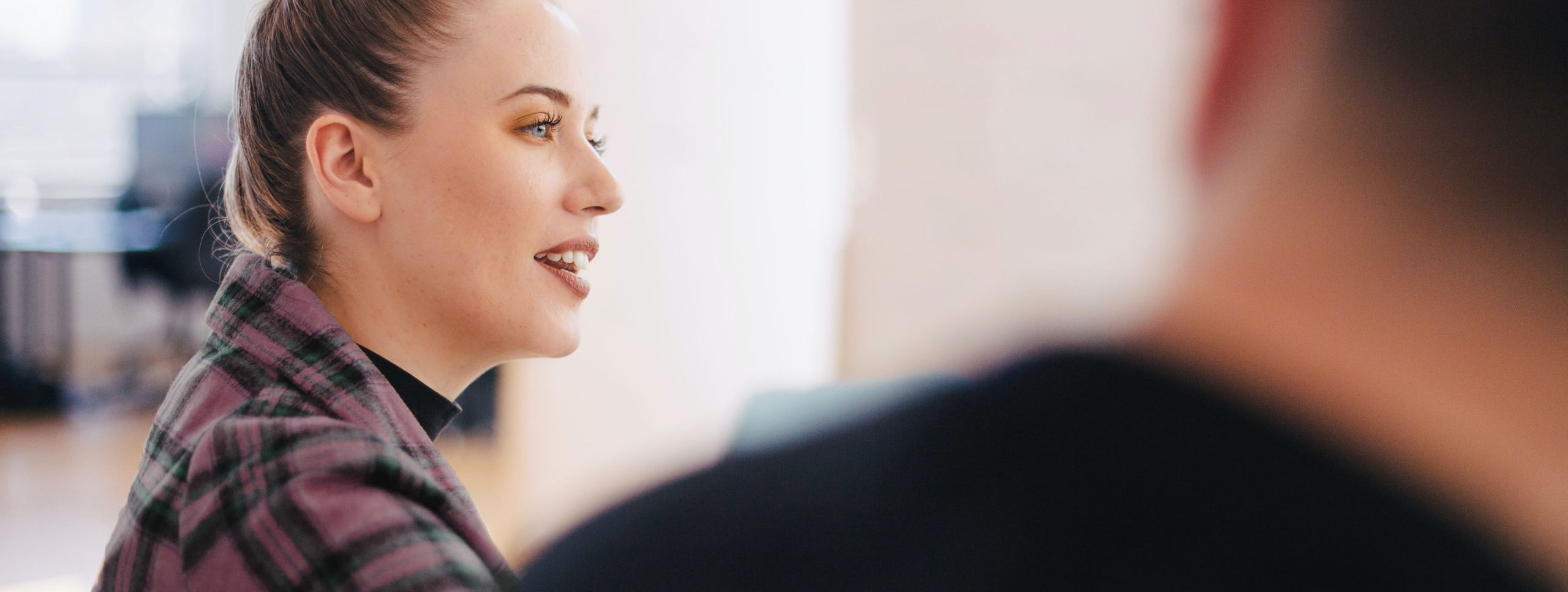 about-extenda-retail