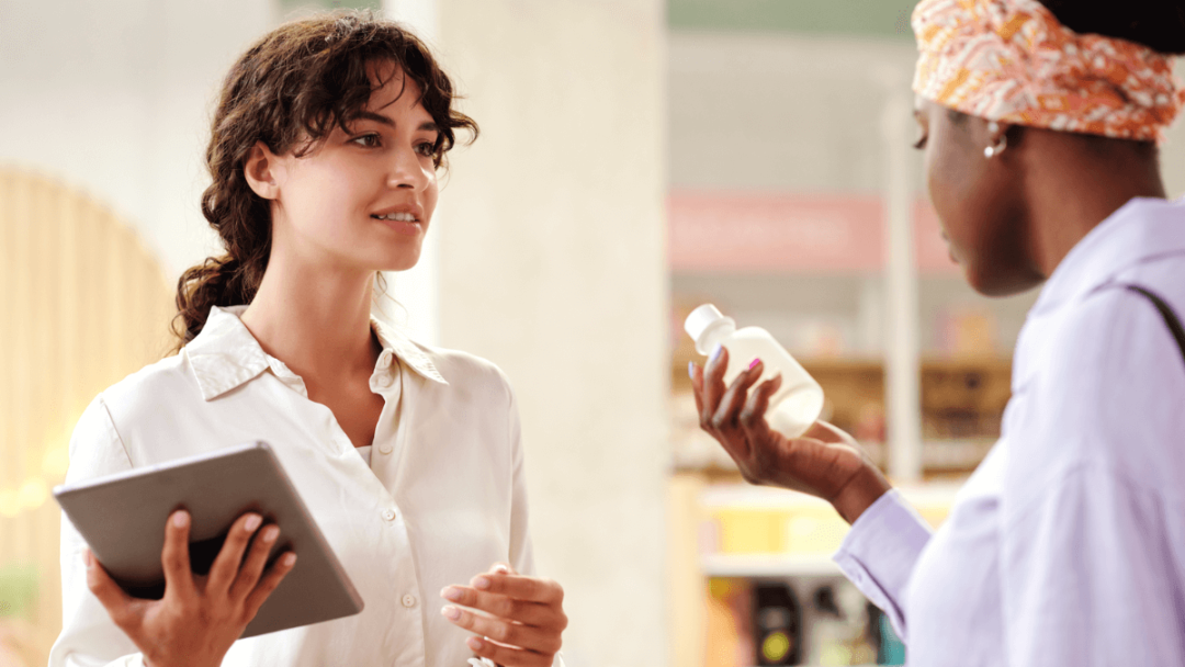 Blog_17 - Curious about mobile POS systems? Let's explore the benefits!