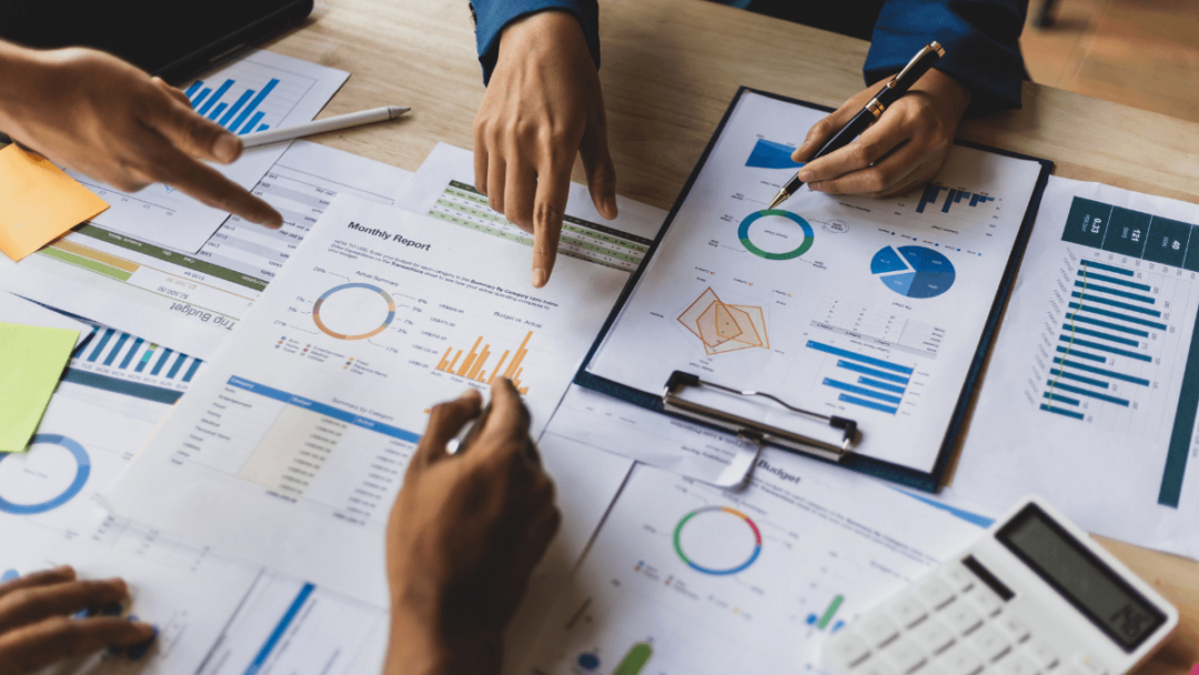 How do you perform a successful WMS cost-benefit analysis?