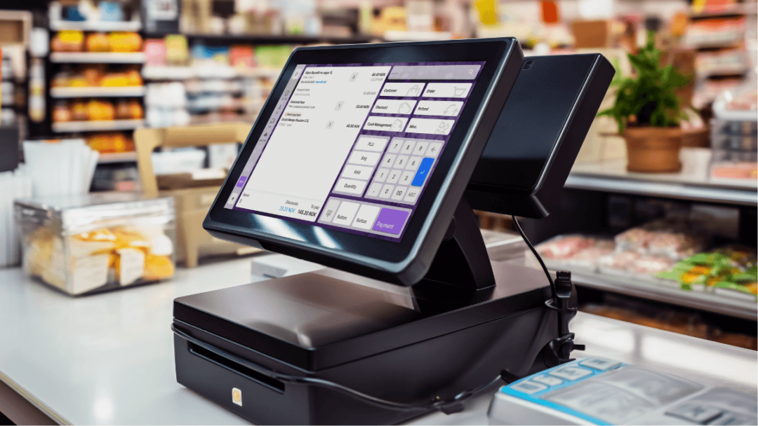 Blog_29 - POS and CRM integration - a powerful combination