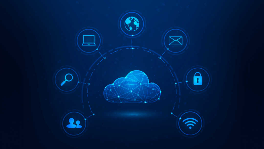 How cloud-based WMS software will boost your warehouse