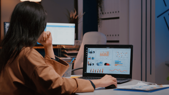 The ultimate guide to POS system costs - have these in mind!