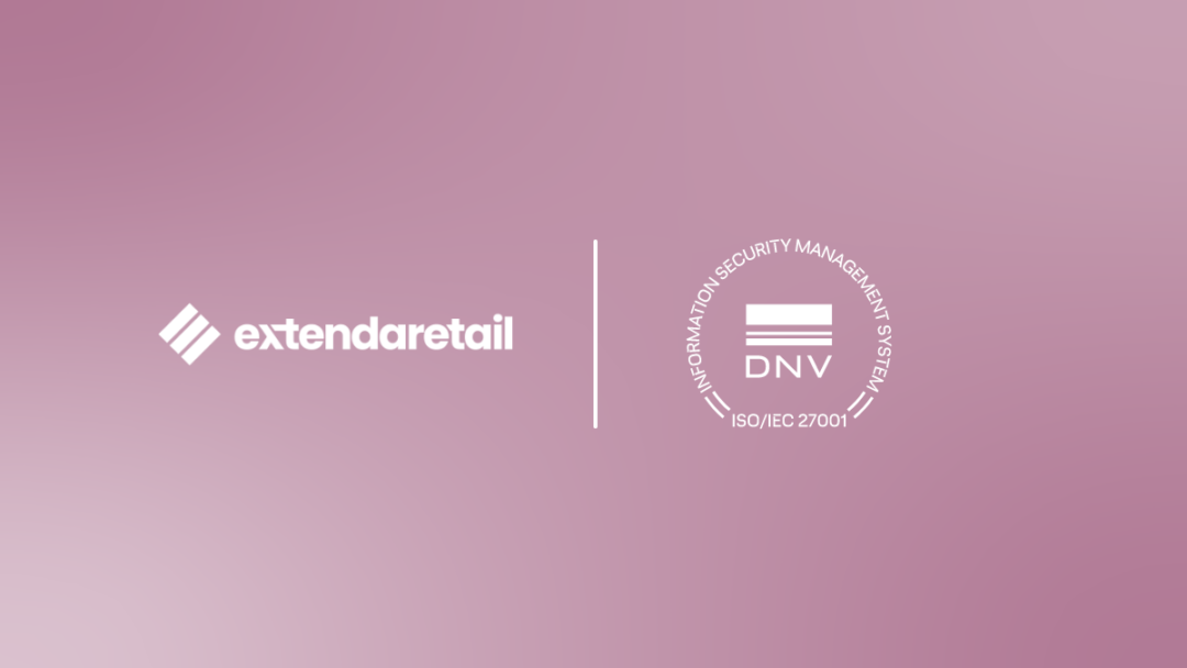 extenda-retail-iso-27001