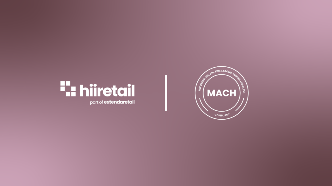 Hii-retail-mach-compliant