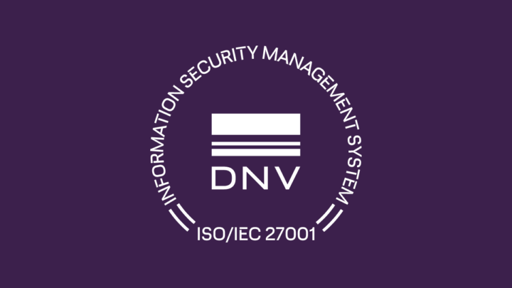 ISO_27001-extenda-retail