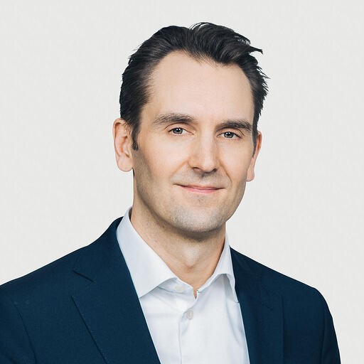 leadershit-team-johan-nordin