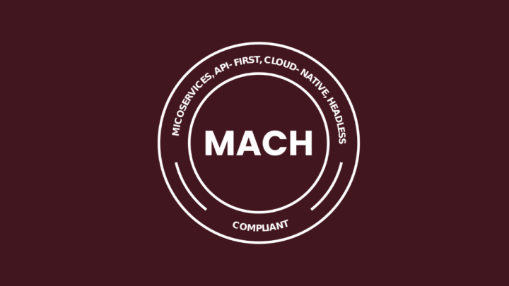 MACH-compliant-extenda-retail