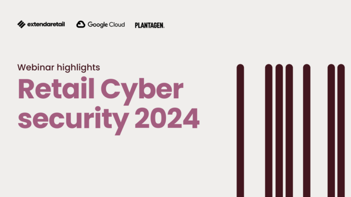 24_Q3_Hii Retail_Security Webinar_landing